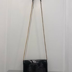 Steve Madden bag